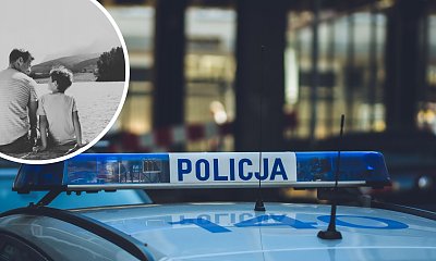 Domowy horror pod Głogowem. Mężczyzna st***lił do własnego syna. Wiadomo, co robił tuż przed tragedią