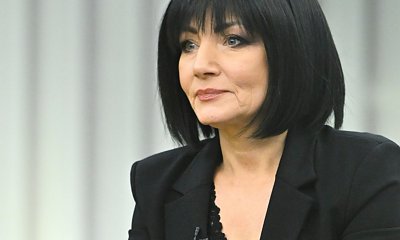 Cała Polska o niej plotkowała. Shazza w końcu ujawniła prawdę. Jej słowa o chorobie łamią serce
