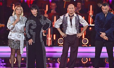 Wiadomo, kto zatańczy w finale "Tańca z Gwiazdami", a widzowie w furii. "Skandal, to jest jakiś żart!"