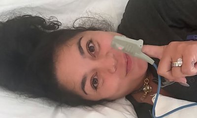 Vanessa Hudgens urodziła, a Polki aż skwierczą ze złości. Wszystko przez jeden szczegół