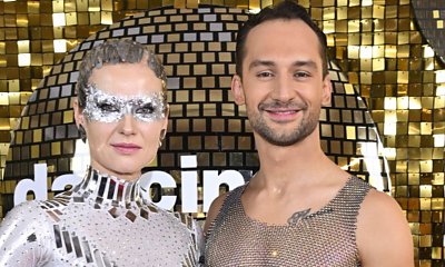 Takie wieści tuż przed półfinałowym odcinkiem "Tańca z Gwiazdami". Prawdę wyjawił mąż Wiktorii Gorodeckiej
