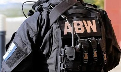 Student prawa z KUL-u planował atak na świąteczny jarmark. Są nowe fakty o 19-latku