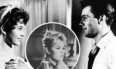 Brigitte Bardot nie żyje. Ikona, która stała się symbolem wolności, odeszła w wieku 91 lat. „Świat bez niej będzie mniej kolorowy”