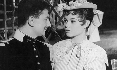 Nie żyje Brigitte Bardot. Ikona kina walczyła z poważną chorobą. Na co chorowała?