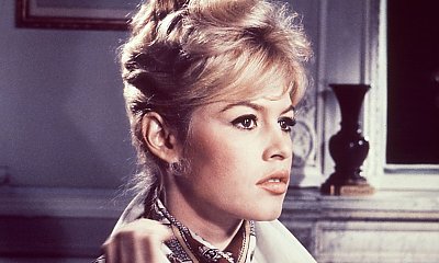 Brigitte Bardot – ikona kina, która nienawidziła własnego dziecka i gardziła ludźmi. Skandale, wyroki i bolesna samotność B.B.