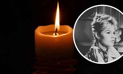 "Wolałabym urodzić małego pieska". Szokująca prawda o macierzyństwie Brigitte Bardot. "Biłam się po brzuchu"