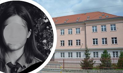 Tragiczna śmierć 11-letniej Danusi. Rodzice uczniów przerywają milczenie i mówią wprost: "To nie musiał być przypadek"