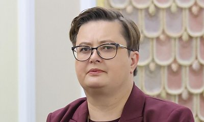 MEN podjęło decyzję, a nauczyciele załamują ręce. "Hodujemy pokolenie ignorantów"