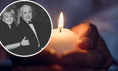 Zbudował imperium z niczego, walczył z własną rodziną. Po śm**rci Leszka Gierszewskiego zapadła kluczowa decyzja