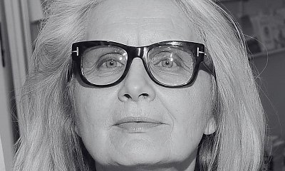 Zamilkł najdelikatniejszy głos polskiej piosenki. Nie żyje Magda Umer. "Odeszła nasza ukochana Mama"