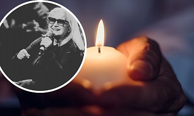 Magda Umer nie żyje. Ujawniono jej ostatnią wolę. Miejsce pochówku zaskakuje, to nie będzie katolicki cmentarz