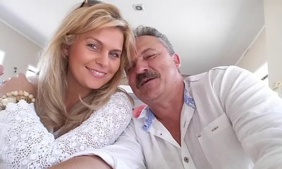 Poseł Jakubiak zaszalał po ślubie! Tyle zapłaci za podróż poślubną marzeń