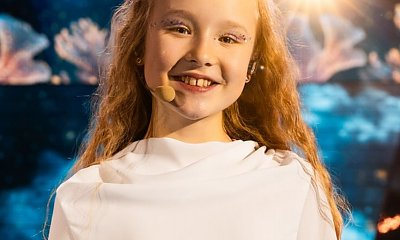 Skandal na Eurowizji. Polska faworytka ofiarą "sabotażu". Fani nie zostawili na organizatorach suchej nitki
