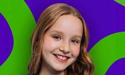 Marianna Kłos przerwała milczenie po finale Eurowizji. Te słowa wycisnęły łzy