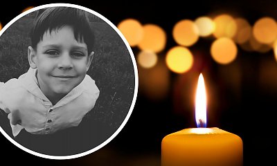 Prokuratura przerywa milczenie ws. śmi***i 11-letniego Nikodema Mareckiego. Kluczowe są zeznania świadków