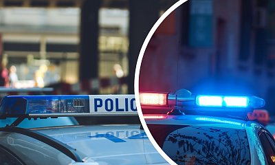 Zab.jstwo Mai z Mławy. Cała Polska w żałobie, a matka Bartosza G. dalej to robi. "Brak wstydu i serca"