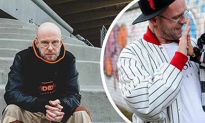 Mama córki Pono przerywa milczenie po fali hejtu. Jej gorzkie słowa to cios dla krytyków zbiórki