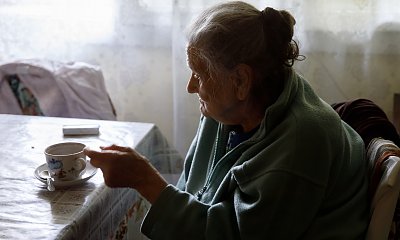ZUS zgotował 93-latce piekło. Szok, do czego jeden błąd urzędnika doprowadził schorowaną kobietę