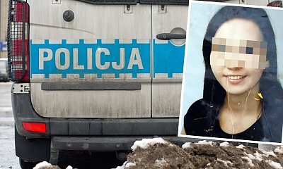 Tragedia pod Włodawą. Przesłuchano męża 37-letniej Emilii. Trzaskały mrozy, a on po prostu odjechał