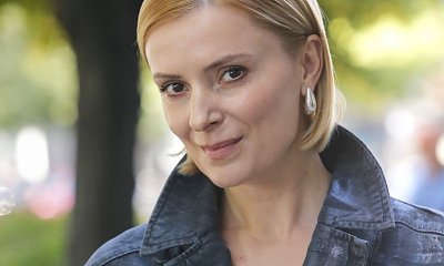 Dramat Haliny Mlynkovej. Drzwi wyłamane siekierą i traumatyczny widok w domu
