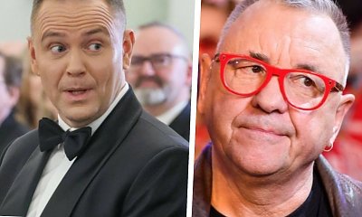 Karol Nawrocki jako pierwszy prezydent odciął się od WOŚP. Powód zwala z nóg!
