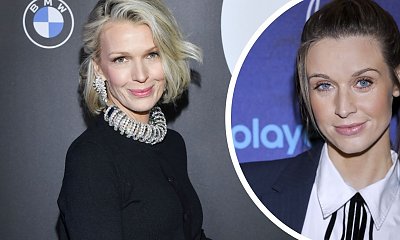 Magda Mołek przesadziła? Padło skandaliczne pytanie o macierzyństwo. Julia Kamińska była wyraźnie zmieszana