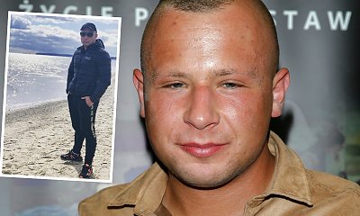 Kto naprawdę stał za tragedią w Gdyni? Szokujący zwrot w sprawie śmierci Mateusza Murańskiego