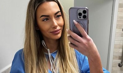 Ola Tomala przerywa milczenie w sprawie ciąży. Gwiazda "Love Island" wyznała całą prawdę. "To nie była łatwa droga"