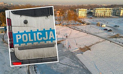 Kolejne ofiary w Polsce. 36 osób straciło życie, a to dopiero początek