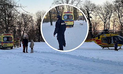 40 osób straciło życie. Statystyki zwalają z nóg, a to jeszcze nie koniec. "Najgorszy bilans od lat"