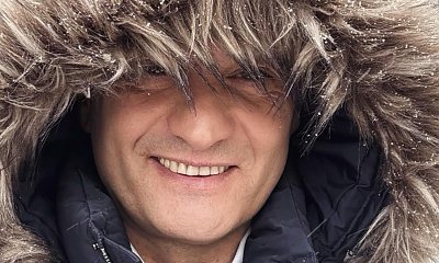 Robert Biedroń odmówił Śmiszkowi ślubu! "Poprosił mnie o rękę. Odmówiłem". Wiemy, dlaczego