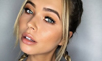 Sandra Kubicka przerywa milczenie. Cała prawda o tym, co działo się w jej domu: "Ludzie dotąd mogli się tylko domyślać"