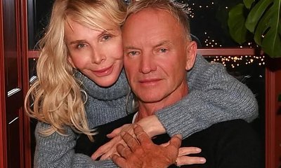Sting rzucił żonę i związał się z jej najlepszą przyjaciółką. Tak wygląda dziś 72-letnia Trudie Styler [dużo zdjęć]