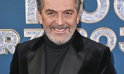 Thomas Anders zaliczył potężną wpadkę na Sylwestrze Polsatu. Widzowie są wściekli! Muzyk przerwał milczenie i mówi o... Polakach
