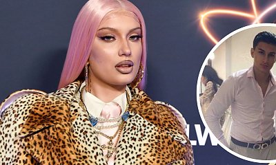 Viki Gabor przerywa milczenie po ślubie. Jest wściekła! To jej pierwszy wywiad po ogłoszeniu związku