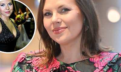 Szelągowska pokazała wydekoltowane zdjęcie Kwaśniewskiej. "Ola jak topmodelka". Fani przecierają oczy z wrażenia