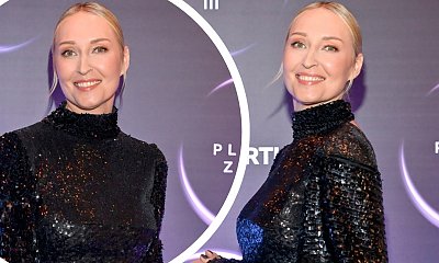 Córka Anity Lipnickiej właśnie skończyła 20 lat. Zjawiskowa jak mamusia! "Niebo aż pęka z nadmiaru piękna" [dużo zdjęć]