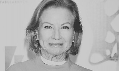 Nie żyje Bożena Dykiel. Maria i Zofia były jej całym światem. Dlaczego aktorka tak pilnie strzegła ich prywatności?