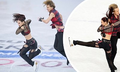 Igrzyska dopiero ruszają, a w wiosce olimpijskiej takie sceny. Sportowcy mówią wprost: "Strasznie śmierdzi"