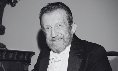 Ostatnie pożegnanie Edwarda Linde-Lubaszenki. Wiemy, kiedy i gdzie spocznie legenda. To będzie pogrzeb z wielkimi honorami