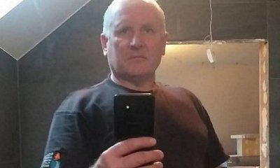Była żona Jaworka przerywa milczenie. Ujawniła piekło, jakie zgotował jej Jacek