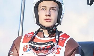 Świat w szoku po tym, co zrobił 19-letni Polak. Tak zagraniczne media nazwały Kacpra Tomasiaka. "Absurdalne"