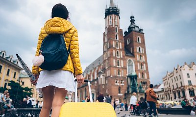 Kraków wprowadza darmową antykoncepcję. Mieszkańcy przecierają oczy ze zdumienia