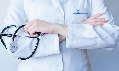 Pierwsza wizyta w klinice leczenia otyłości – czego się spodziewać i jak się przygotować?