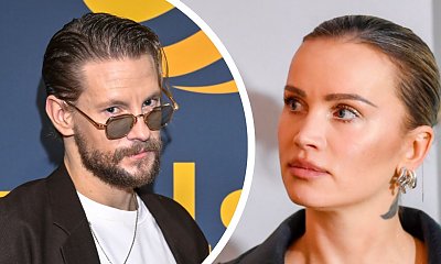 Maffashion nie wytrzymała. Wyjawiła mroczne kulisy sławy i manipulacji. To ona jest ofiarą