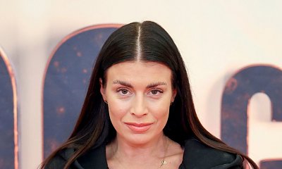 Magdalena Stępień oficjalnie potwierdza nowy związek! Pokazała wymowne zdjęcie z partnerem