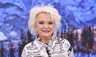 Małgorzata Ostrowska przerywa milczenie po śmierci męża. Wyznała bolesną prawdę o ostatnich chwilach: "Starałam się wyprzeć chorobę"