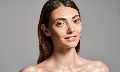 Mezoterapia – jak głębokie nawilżenie skóry walczy ze zmarszczkami i rewitalizuje?