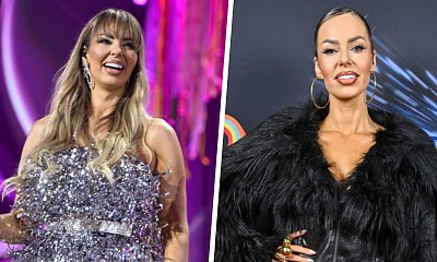 Wokalistka Paula Karpowicz zrzuciła 40 kilosów. Szok, jak wygląda w bikini