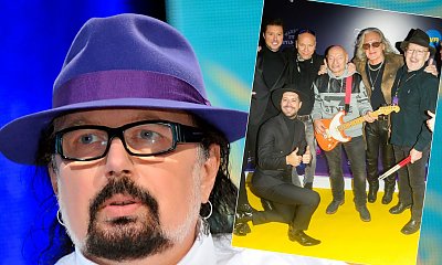 Dramat założyciela Perfectu. Poruszający apel o pomoc dla legendy